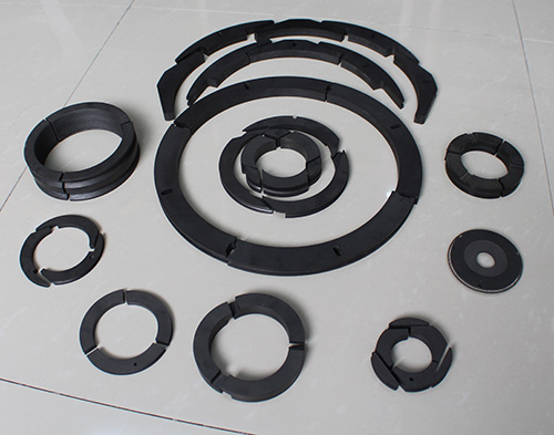 石墨板行業(yè)的市場規(guī)模未來還會(huì)持續(xù)增長嗎？