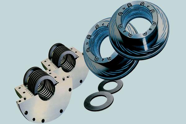 碳環(huán)的多種稱號